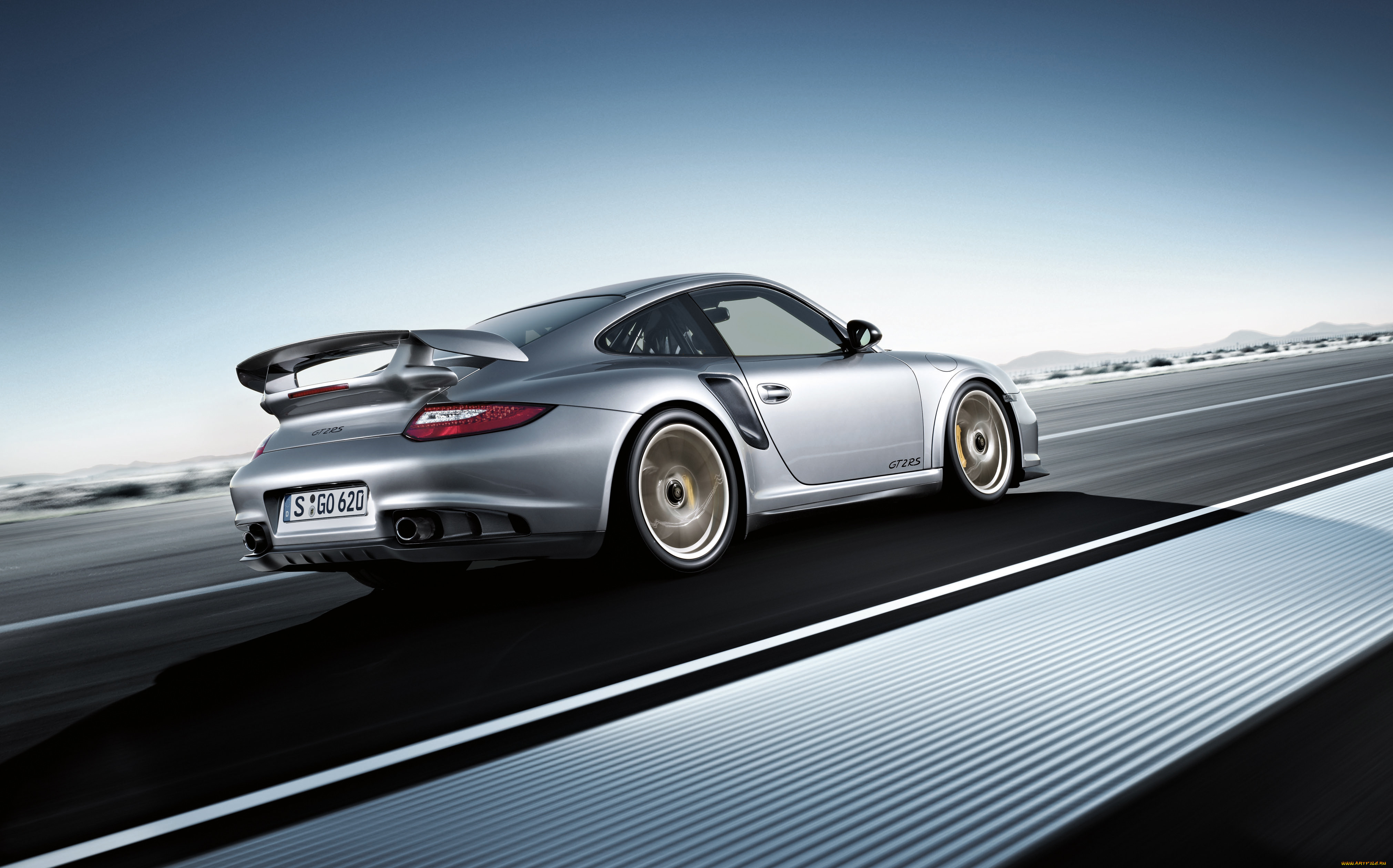 , porsche